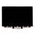 Матрица MacBook Air 13 Retina A1932 A2179 / LG