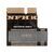 Переходник для M.2 NVMe на WLAN Apple / NFHK N-PN16A