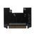 Переходник для SSD EDSFF E1.S в раъзем 2.5 U.2 SFF-8639 / NFHK N-ED05, изображение 2