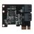 Плата расширения на 4 порта SATA в разъем PCIe x1 / NFHK N-1064S