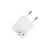 Блок питания для MacBook Pro 13 Retina 60W MagSafe 2 / OEM, изображение 4