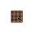 Микросхема управления питанием / зарядкой iPhone 8 / 8 Plus / X / U3300 SN2501A1 63pin, изображение 2