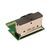 Переходник для защиты разъема SFF-8654 74pin / NFHK N-8654-74, изображение 2