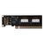 Плата расширения на 2 порта Oculink SFF-8611-8i в разъем PCIe x16 / NFHK N-8611F