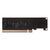 Плата расширения на 2 порта Oculink SFF-8611-8i в разъем PCIe x16 / NFHK N-8611F, изображение 3