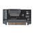Переходник для SSD EDSFF E1.S / E1.L в раъзем 2.5 U.2 SFF-8639 / NFHK N-ED05-02, изображение 2