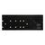 Переходник для 2 SSD M.2 NVMe 22110 для установки в SFF-8643 / NFHK N-8643S, изображение 3