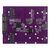 Переходник на 5 портов SSD M.2 SATA в разъем SATA3 / NFHK N-575N