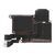 Камера задняя iPhone 15 Pro Max 821-04392 821-4468 821-04501 / разбор, изображение 2