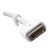Блок питания для MacBook Pro 13 60W MagSafe T-образный / AA, изображение 2