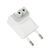 Блок питания для MacBook Pro 13 60W MagSafe T-образный / AA, изображение 3