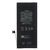Аккумулятор iPhone 11 повышенной ёмкости 3550 mAh / OEM Chip, изображение 2