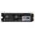 Твердотельный накопитель SSD 512Gb / MacBook Air / Pro / iMac / Mac Pro A1418 A1419 A1465 A1466 A1398 A1502 A1481