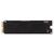 Твердотельный накопитель SSD 512Gb / MacBook Air / Pro / iMac / Mac Pro A1418 A1419 A1465 A1466 A1398 A1502 A1481, изображение 2