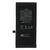 Аккумулятор iPhone 11 / OEM Chip, изображение 2
