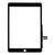 Тачскрин iPad 7 (2019) / iPad 8 (2020) / черный / 821-02409 / Orig