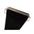 Шлейф матрицы LVDS iMac Pro 27 5K A1862 Mid 2017 / 923-02214, изображение 2