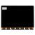 Матрица MacBook Pro 14 A2442 A2779 / Sharp 820-02471-03 OEM