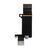 Шлейф дисплейного модуля / матрицы EDP MacBook Pro 14 A2442 A2779 A2918 A2992 Late 2021 Early 2023 Late 2023 / 821-03604-A, изображение 2