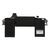 Аккумулятор MacBook Air 13 Retina M1 A2337 49.9Wh 11.39V A2389 Late 2020 / AAA