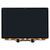 Матрица MacBook Pro 13 Retina M1 M2 A2338 / OEM