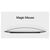 Мышь Apple Magic Mouse 2 A1657 / MLA02ZM/A