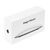 Мышь Apple Magic Mouse 2 A1657 / MLA02ZM/A, изображение 3