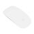 Мышь Apple Magic Mouse 2 A1657 / MLA02ZM/A, изображение 2