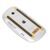 Мышь Apple Magic Mouse 2 A1657 / MLA02ZM/A, изображение 5