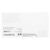 Мышь Apple Magic Mouse 2 A1657 / MLA02ZM/A, изображение 4