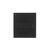 Микросхема управления питанием iPhone XS / XR / 338S00383-A0