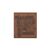 Микросхема управления питанием iPhone XS / XR / 338S00383-A0, изображение 2