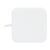 Блок питания iMac 24 M1 M3 / A2438 A2439 A2873 A2874 Mid 2021 Late 2023 143W / White