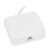 Блок питания iMac 24 M1 M3 / A2438 A2439 A2873 A2874 Mid 2021 Late 2023 143W / White, изображение 2