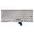 Клавиатура MacBook Pro 13 Retina A1502 Late 2013 Mid 2014 Early 2015 прямой Enter RUS РСТ / AAA, изображение 2