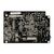 Блок питания iMac 20 A1224 180W Mid 2007 661-4433 614-0403 614-0426 HP-N1700XC, изображение 3