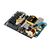 Блок питания iMac 20 A1224 180W Mid 2007 661-4433 614-0403 614-0426 HP-N1700XC, изображение 2