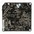 Блок питания iMac 21 A1311 205W Late 2009 - Late 2011 661-5299 614-0444 ADP-200DFB, изображение 2