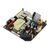 Блок питания iMac 21 A1311 205W Late 2009 - Late 2011 661-5299 614-0444 ADP-200DFB, изображение 3