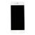 Дисплей в сборе iPhone 6S / ORIG   / белый