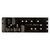 Переходник для SSD M.2 SATA / M.2 NVMe / SFF-8611 для установки в разъем 2.5 SATA3 / NFHK N-8611P