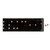 Переходник для SSD M.2 SATA / M.2 NVMe / SFF-8611 для установки в разъем 2.5 SATA3 / NFHK N-8611P, изображение 2