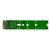 Переходник для защиты разъема M.2 A/E key (Wi-Fi Bluetooth) / NFHK N-PN03