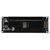 Переходник PCIe 4.0 16x - SFF-8611/8612 / NFHK N-8611Y-C