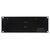 Переходник PCIe 4.0 16x - SFF-8611/8612 / NFHK N-8611Y-C, изображение 2