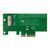 Плата расширения для SSD Apple 2013 - 2017 на PCIe x4 / NFHK N-2013, изображение 3