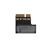 Переходник для замены карты WLAN Apple на карту Intel AX200 WiFi 6 / NFHK N-PN10