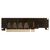 Плата расширения на 4 порта SATA/SAS SFF-8643 в разъем PCIe x16 / NFHK N-8643C, изображение 3