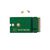 Переходник для защиты разъема M.2 B key (3G / 4G / 5G) / NFHK N-PN07, изображение 2