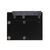 Переходник для SSD mSATA для установки в разъем SATA3 / NFHK N-1832 V3, изображение 2